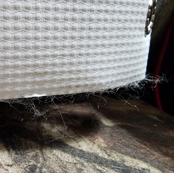 Store Banner - Picture 3 of 4